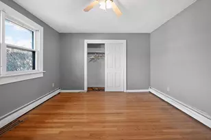 567 Dennison Dr, Southbridge, MA 01550 - Photo 19