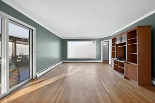 567 Dennison Dr, Southbridge, MA 01550 - Photo 11