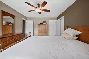 567 Dennison Dr, Southbridge, MA 01550 - Photo 15