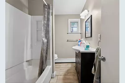 567 Dennison Dr, Southbridge, MA 01550 - Photo 21