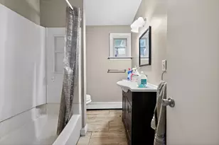 567 Dennison Dr, Southbridge, MA 01550 - Photo 21