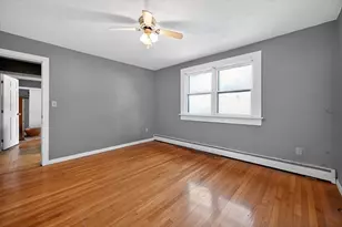 567 Dennison Dr, Southbridge, MA 01550 - Photo 13