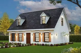 63 Sugar Hill Rd, Chesterfield, MA 01096 - Photo 1