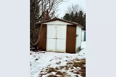 16 Second Ave, Westfield, MA 01106 - Photo 29