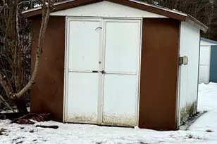 16 2nd Ave, Westfield, MA 01106 - Photo 29