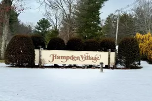 16 2nd Ave, Westfield, MA 01106 - Photo 25