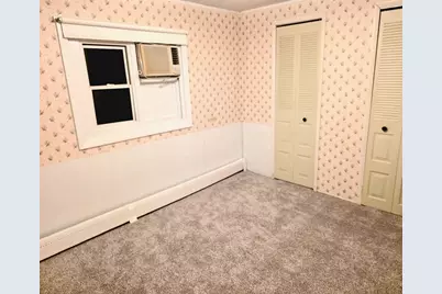16 Second Ave, Westfield, MA 01106 - Photo 21