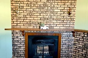 16 2nd Ave, Westfield, MA 01106 - Photo 11