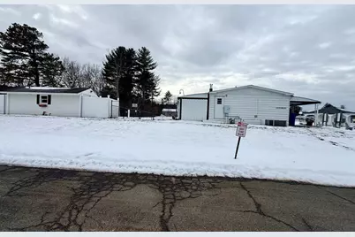 16 Second Ave, Westfield, MA 01106 - Photo 27