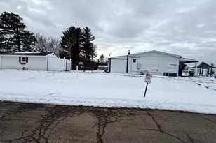 16 2nd Ave, Westfield, MA 01106 - Photo 27