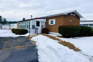 16 2nd Ave, Westfield, MA 01106 - Photo 3