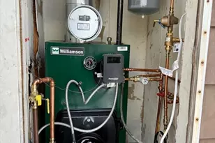 16 2nd Ave, Westfield, MA 01106 - Photo 17