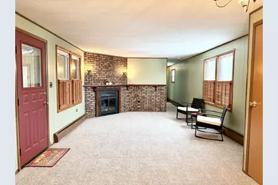 16 Second Ave, Westfield, MA 01106 - Photo 7