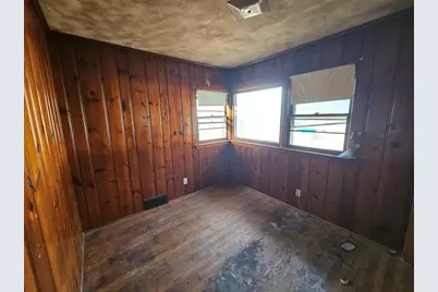 67 Woodside Terr, Westfield, MA 01085 - Photo 7