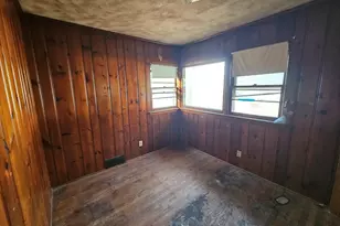 67 Woodside Terrace, Westfield, MA 01085 - Photo 7