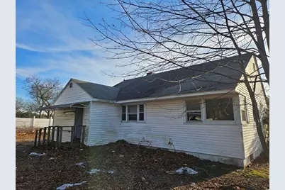 67 Woodside Terr, Westfield, MA 01085 - Photo 3