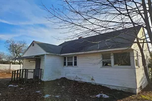 67 Woodside Terrace, Westfield, MA 01085 - Photo 3