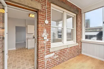 1298 Cambridge Street #4, Cambridge, MA 02139 - Photo 11