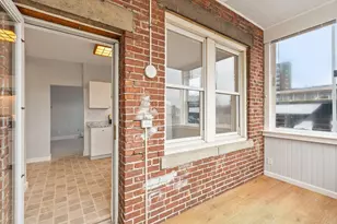 1298 Cambridge St, Cambridge, MA 02139 - Photo 11