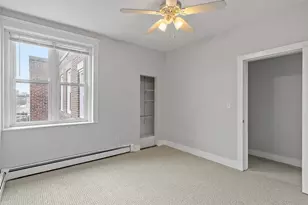 1298 Cambridge St, Cambridge, MA 02139 - Photo 5