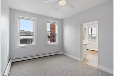 1298 Cambridge Street #4, Cambridge, MA 02139 - Photo 7