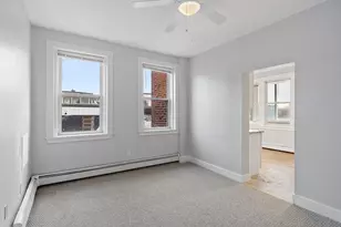 1298 Cambridge St, Cambridge, MA 02139 - Photo 7