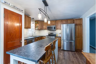 129 Hastings Rd, Spencer, MA 01562 - Photo 3