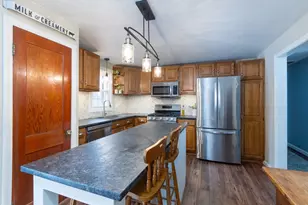 129 Hastings Rd, Spencer, MA 01562 - Photo 3