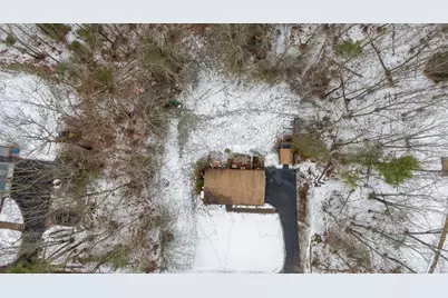 129 Hastings Rd, Spencer, MA 01562 - Photo 29