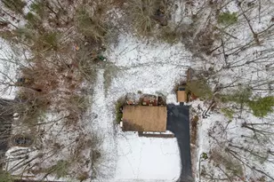 129 Hastings Rd, Spencer, MA 01562 - Photo 29