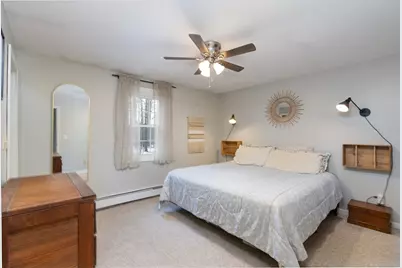 129 Hastings Rd, Spencer, MA 01562 - Photo 13