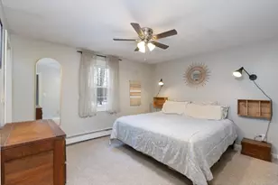 129 Hastings Rd, Spencer, MA 01562 - Photo 13