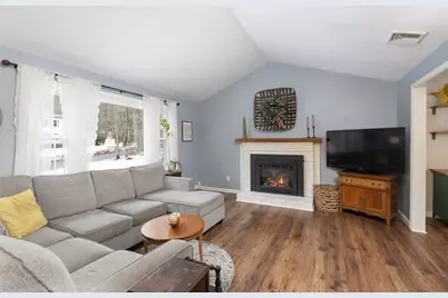 129 Hastings Rd, Spencer, MA 01562 - Photo 9