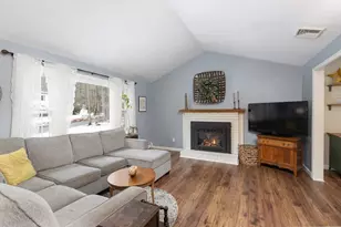 129 Hastings Rd, Spencer, MA 01562 - Photo 9