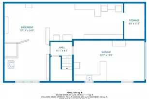 129 Hastings Rd, Spencer, MA 01562 - Photo 23