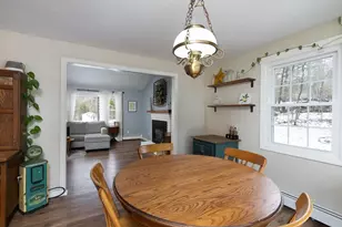 129 Hastings Rd, Spencer, MA 01562 - Photo 7