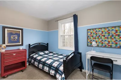 129 Hastings Rd, Spencer, MA 01562 - Photo 19