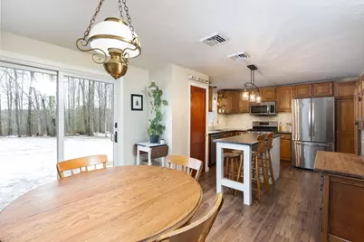 129 Hastings Rd, Spencer, MA 01562 - Photo 5