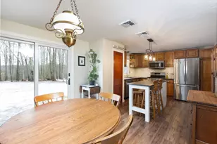 129 Hastings Rd, Spencer, MA 01562 - Photo 5