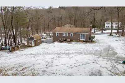 129 Hastings Rd, Spencer, MA 01562 - Photo 25