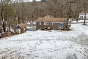 129 Hastings Rd, Spencer, MA 01562 - Photo 25