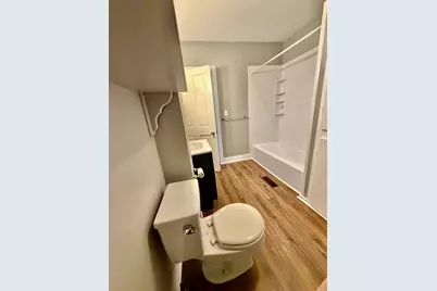 86 Maplewood Ave #2, Gloucester, MA 01930 - Photo 13