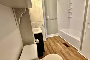 86 Maplewood Ave, Gloucester, MA 01930 - Photo 13