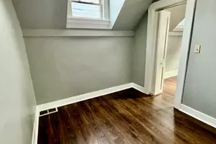 86 Maplewood Ave, Gloucester, MA 01930 - Photo 21