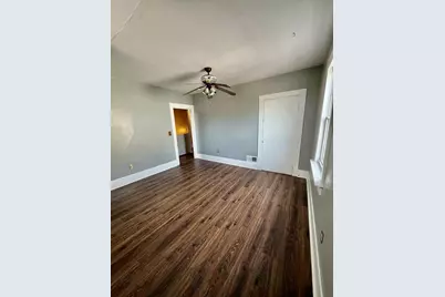 86 Maplewood Ave #2, Gloucester, MA 01930 - Photo 7