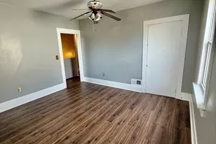 86 Maplewood Ave, Gloucester, MA 01930 - Photo 7