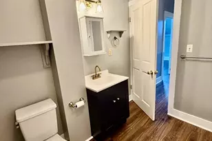 86 Maplewood Ave, Gloucester, MA 01930 - Photo 9