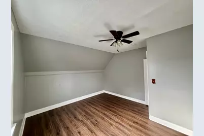 86 Maplewood Ave #2, Gloucester, MA 01930 - Photo 17