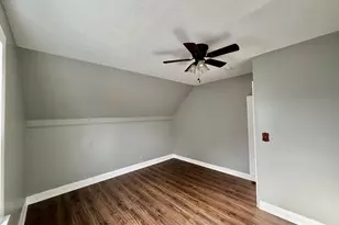 86 Maplewood Ave, Gloucester, MA 01930 - Photo 17