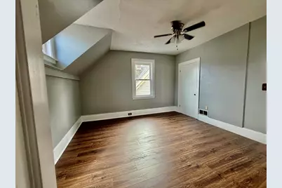 86 Maplewood Ave #2, Gloucester, MA 01930 - Photo 19